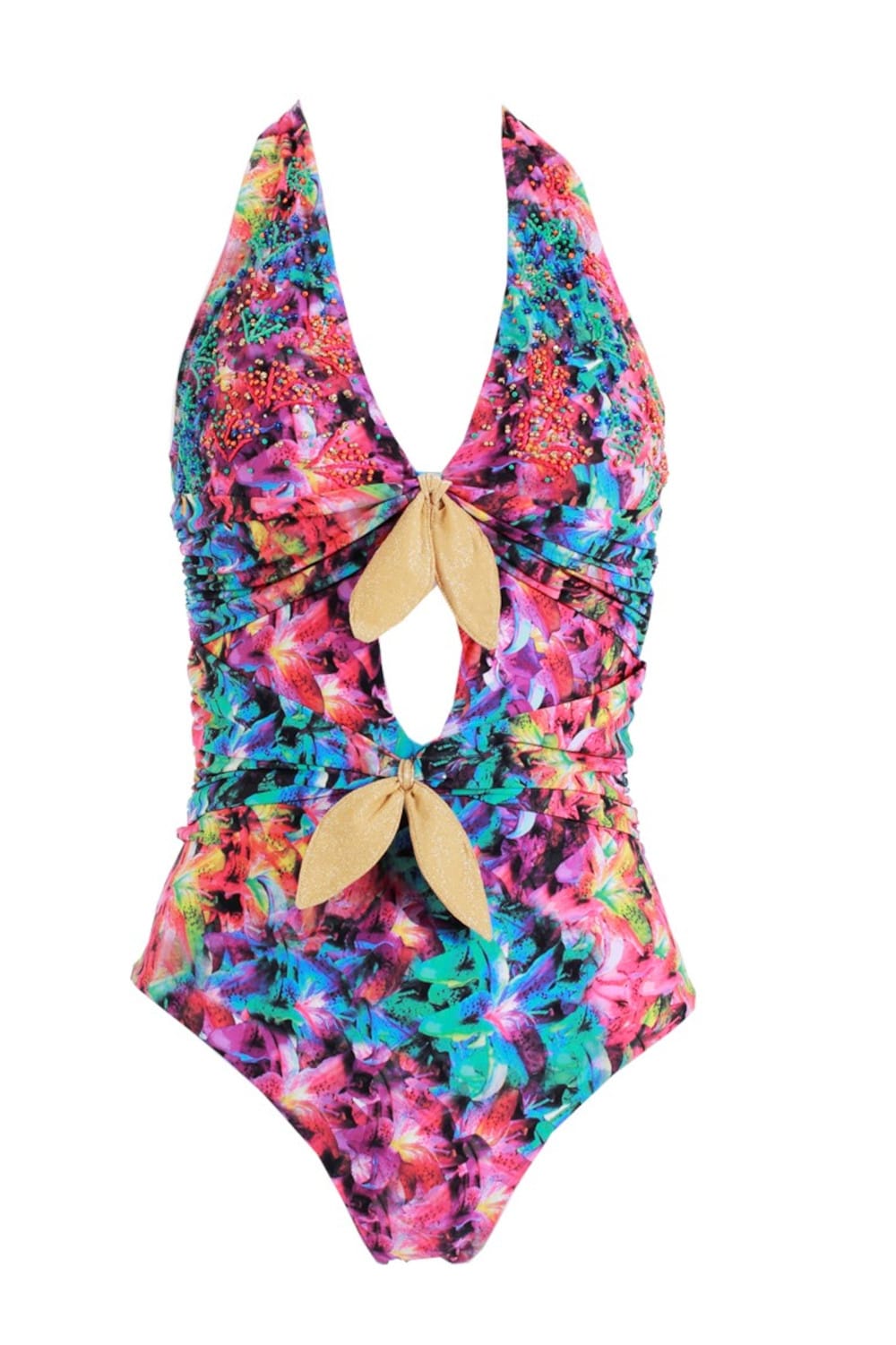 MARITTIME IPANEMA HALTER1