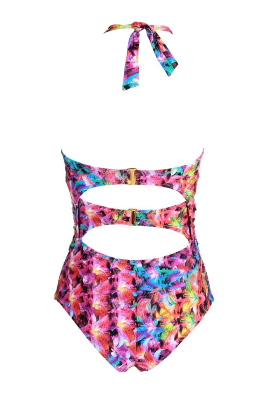 MARITTIME IPANEMA ENTERO