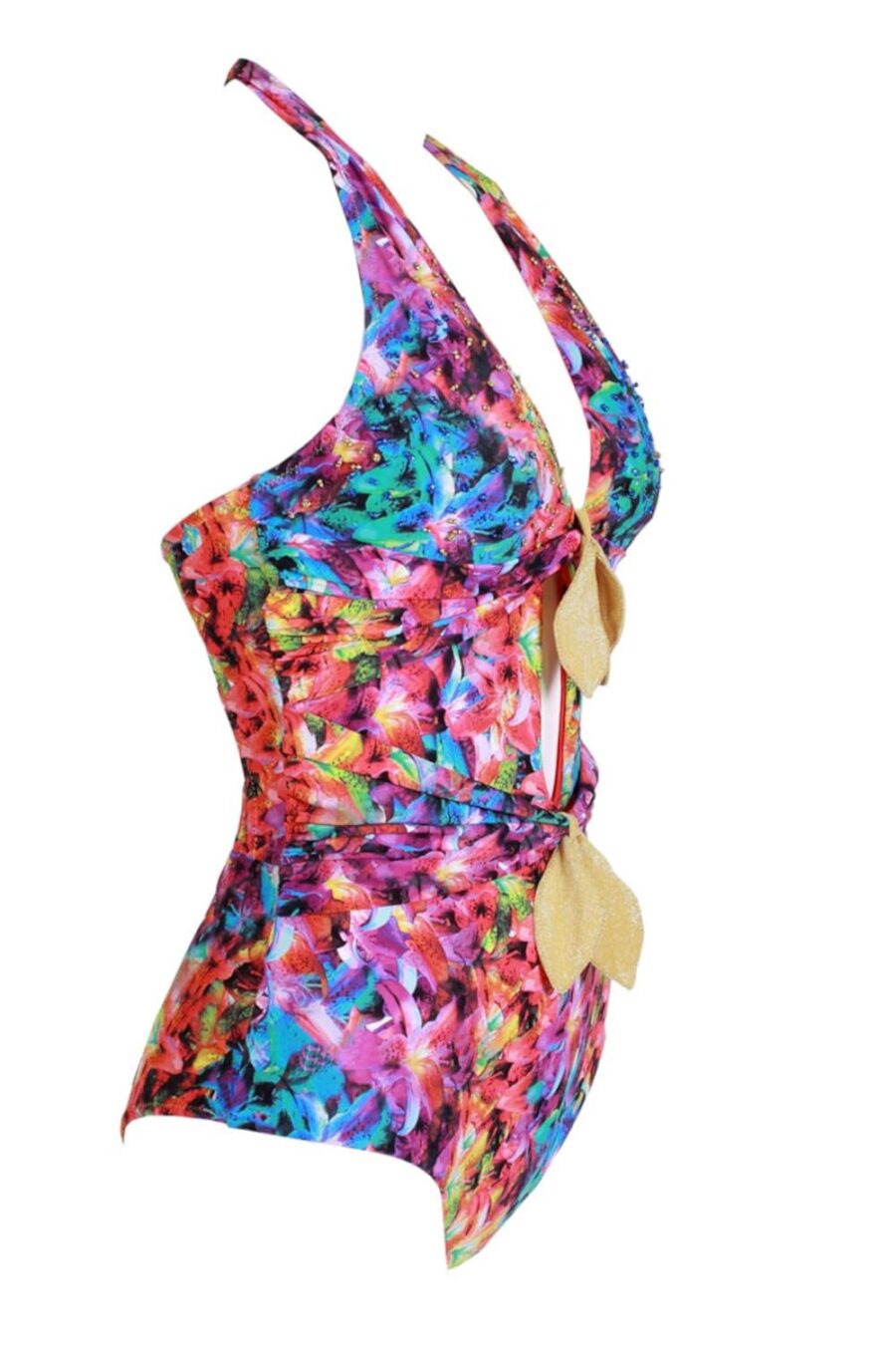 MARITTIME IPANEMA ENTERO