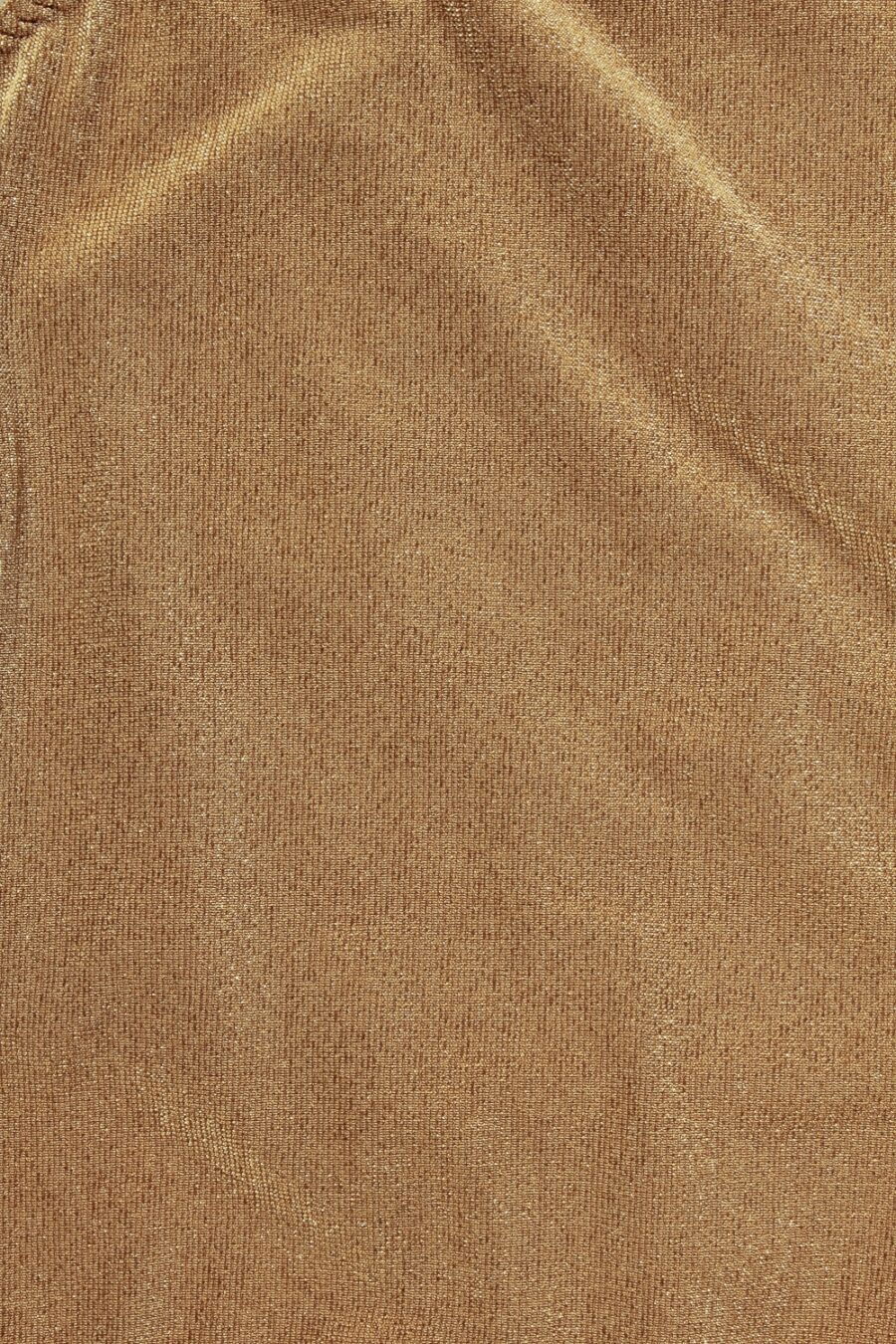 MARITTIME IPANEMA ENTERO