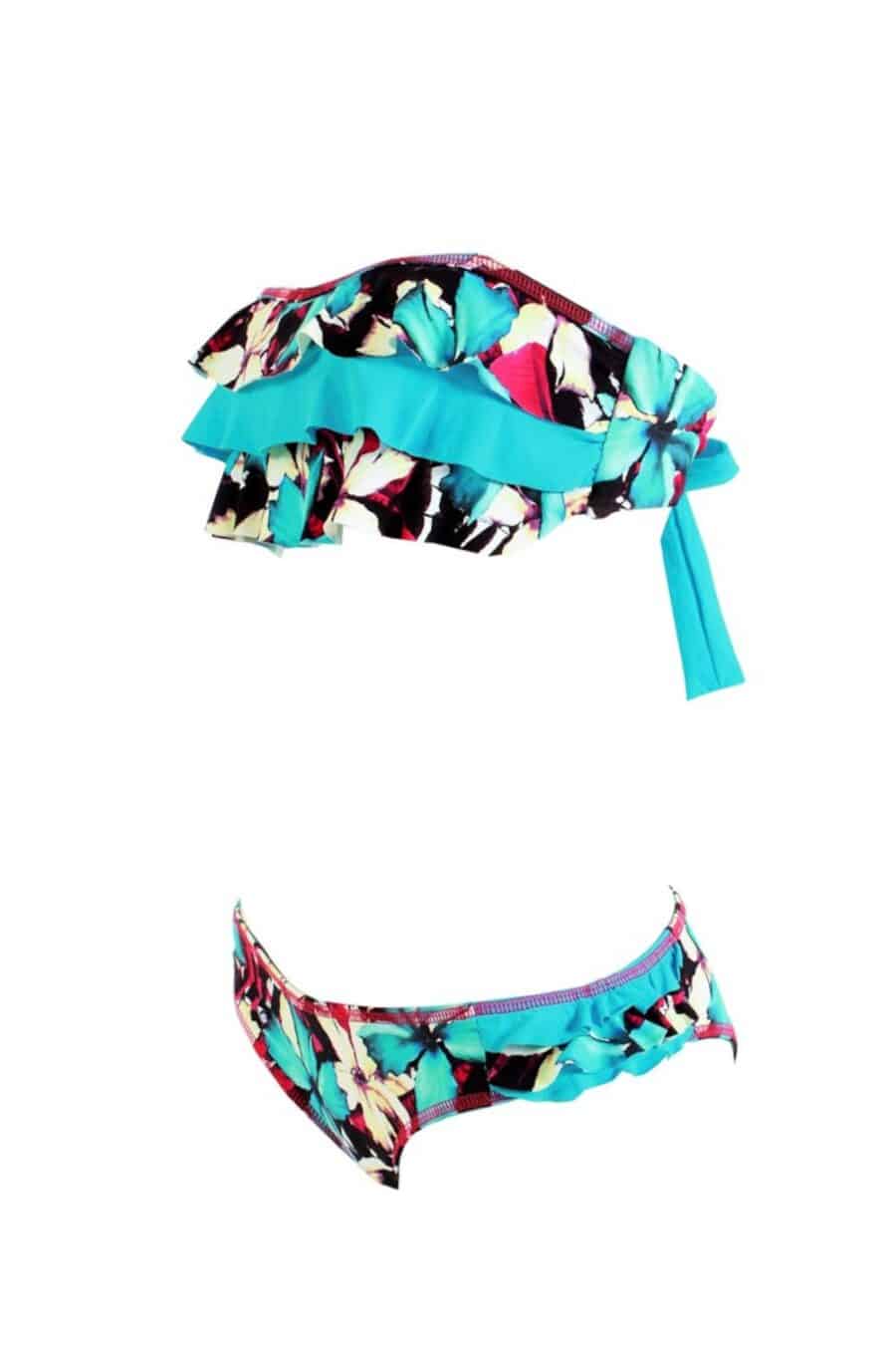 MARITTIME BORA BORA BIKINI