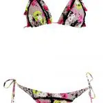 MARITTIME BONDI PITILLOS BIKINI