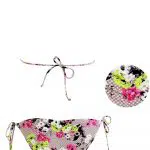 MARITTIME BONDI PITILLOS BIKINI