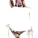 MARITTIME BONDI PITILLOS BIKINI