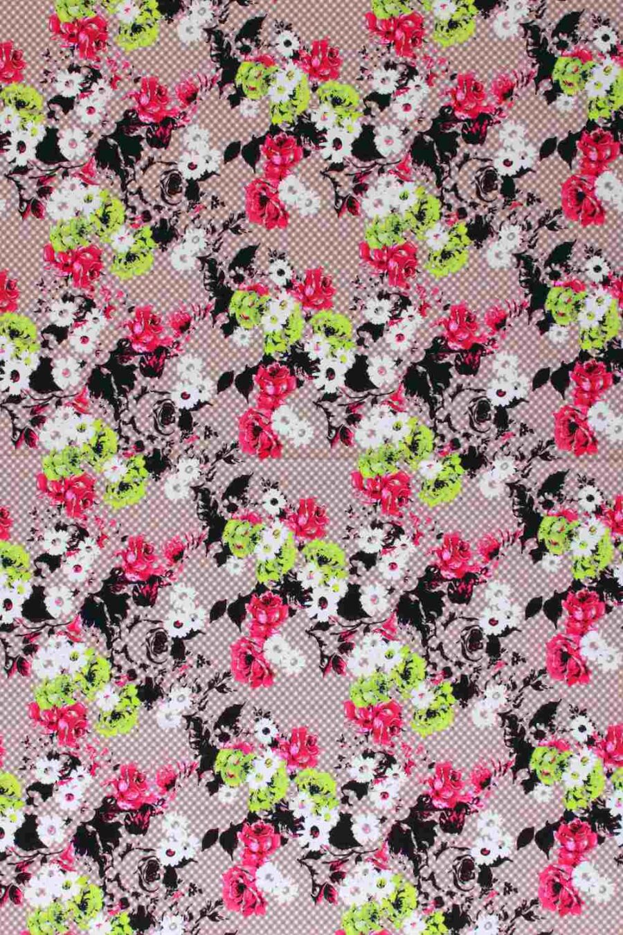 MARITTIME BONDI PITILLOS BIKINI