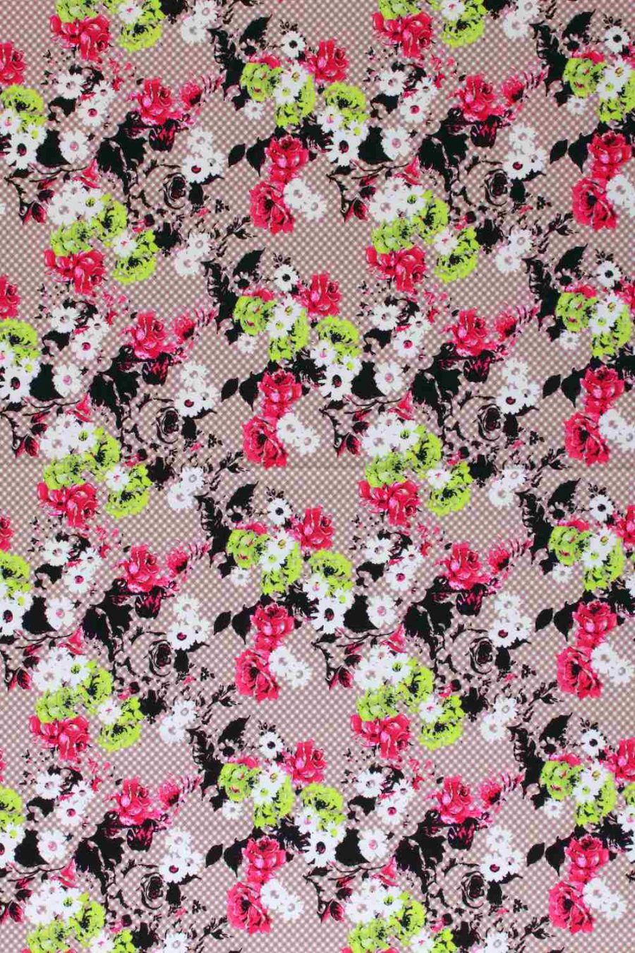 MARITTIME BONDI TRIANGULO BIKINI TOP