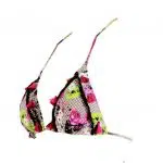 MARITTIME BONDI TRIANGULO BIKINI TOP