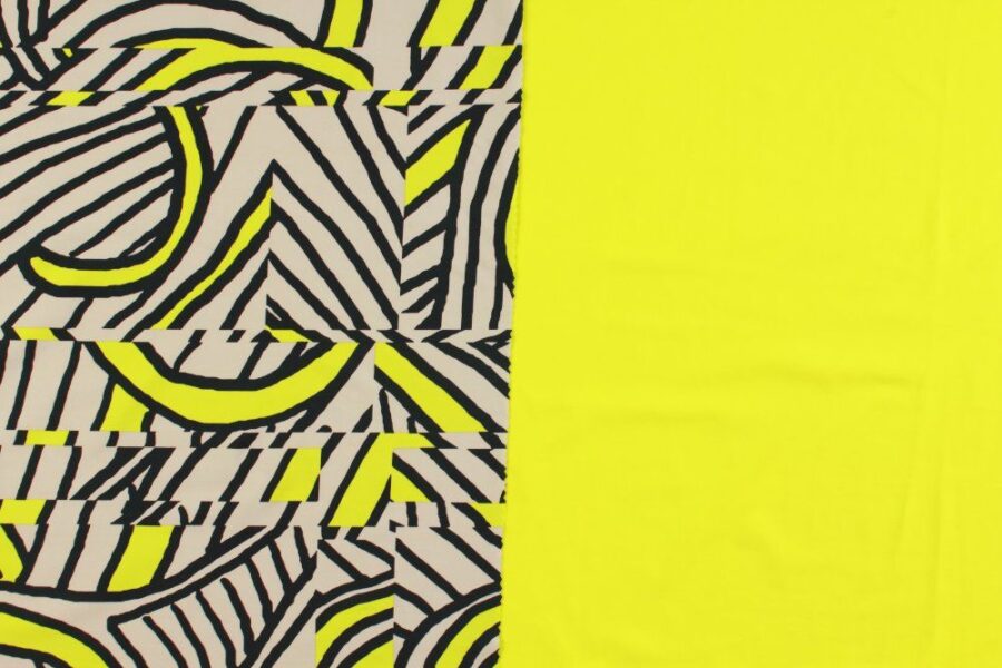 MARITTIME CAMPS BAY STRAPLESS BIKINI