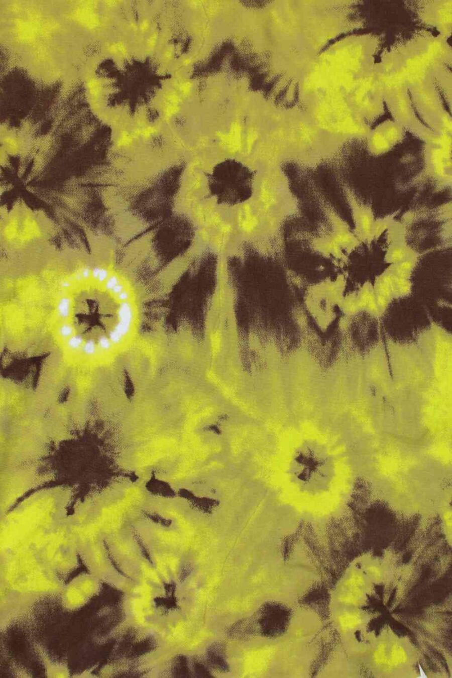 MARITTIME HAMPTONS HALTER BIKINI