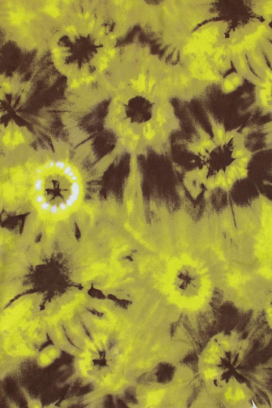 MARITTIME HAMPTONS STRAPLESS BIKINI