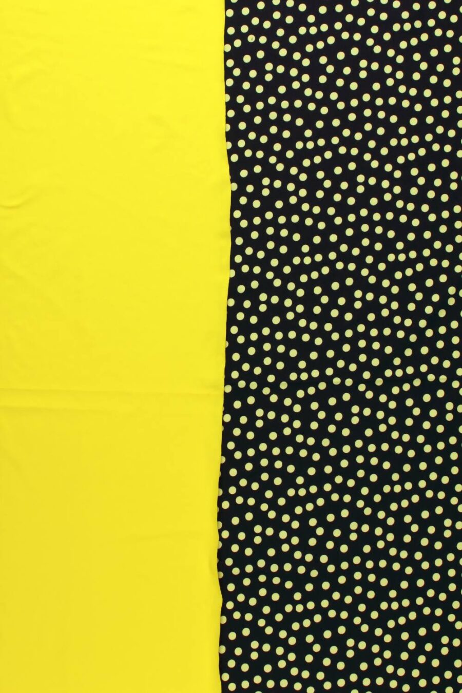 MARITTIME IBIZA STRAPLESS BIKINI