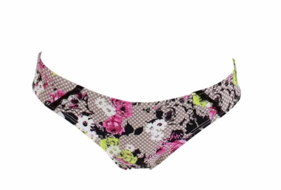 MARITTIME BONDI BIKINI PANTY