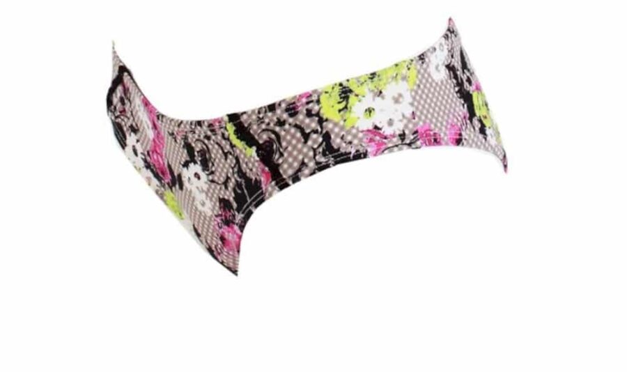 MARITTIME BONDI BIKINI PANTY