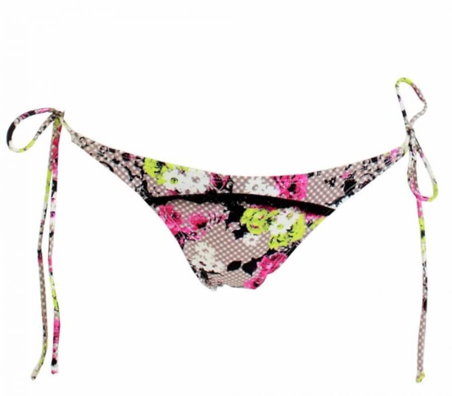 MARITTIME BONDI BIKINI PANTY PITILLOS