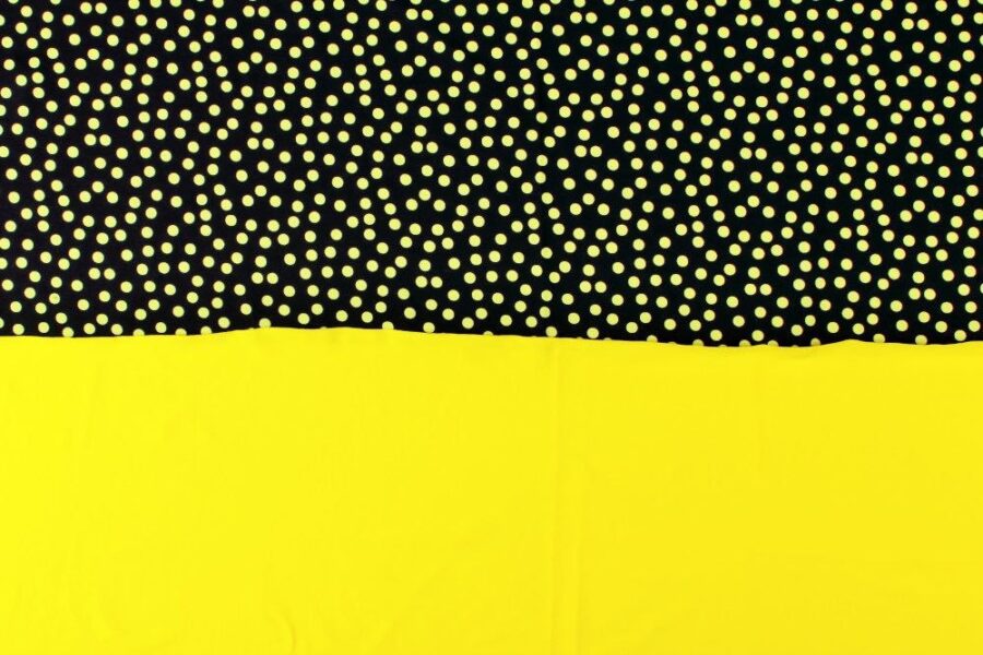 ENTERO MARITTIME IBIZA STRAPLESS