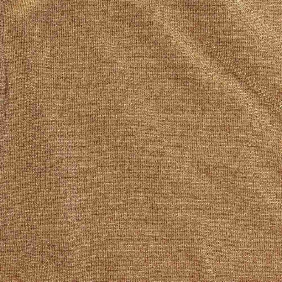 MARITTIME IPANEMA STRAPLESS BIKINI