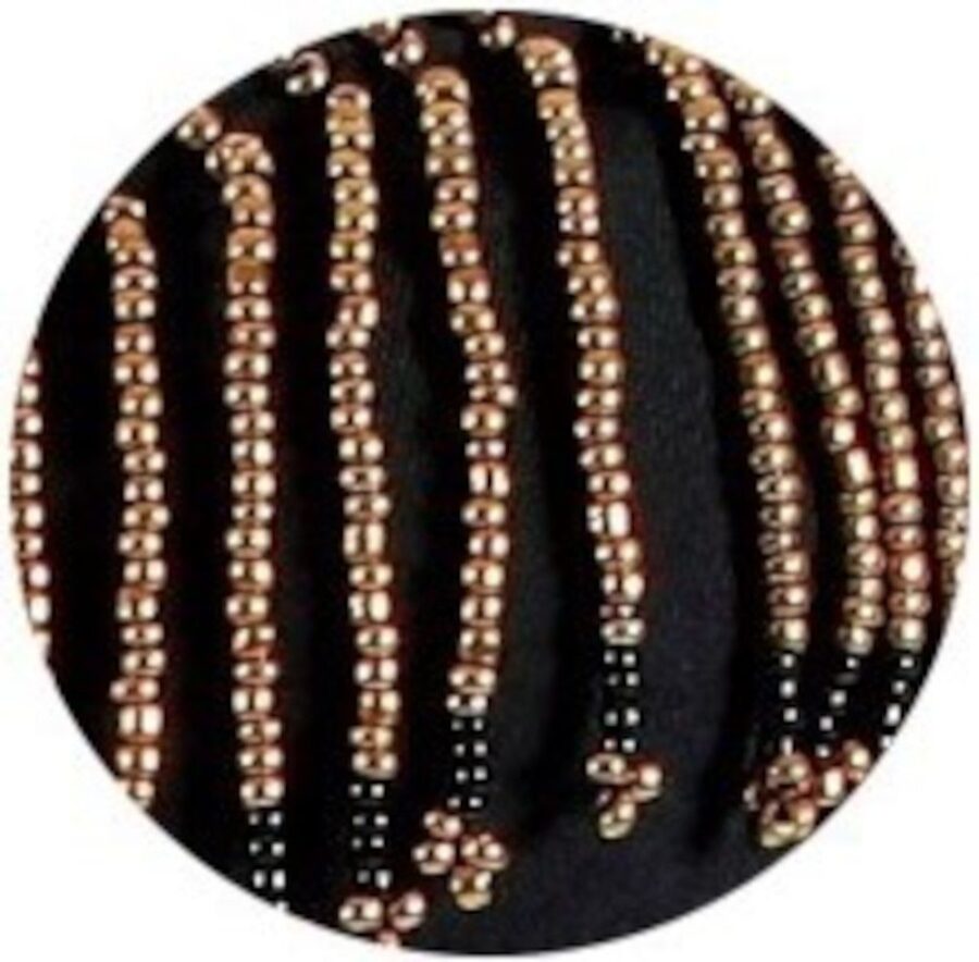 MARITTIME KARON STRAPLESS BIKINI