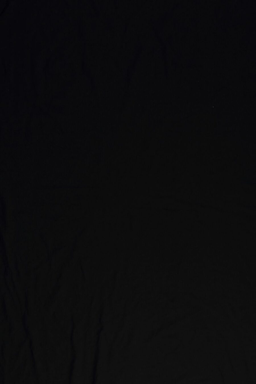 MARITTIME KARON STRAPLESS BIKINI