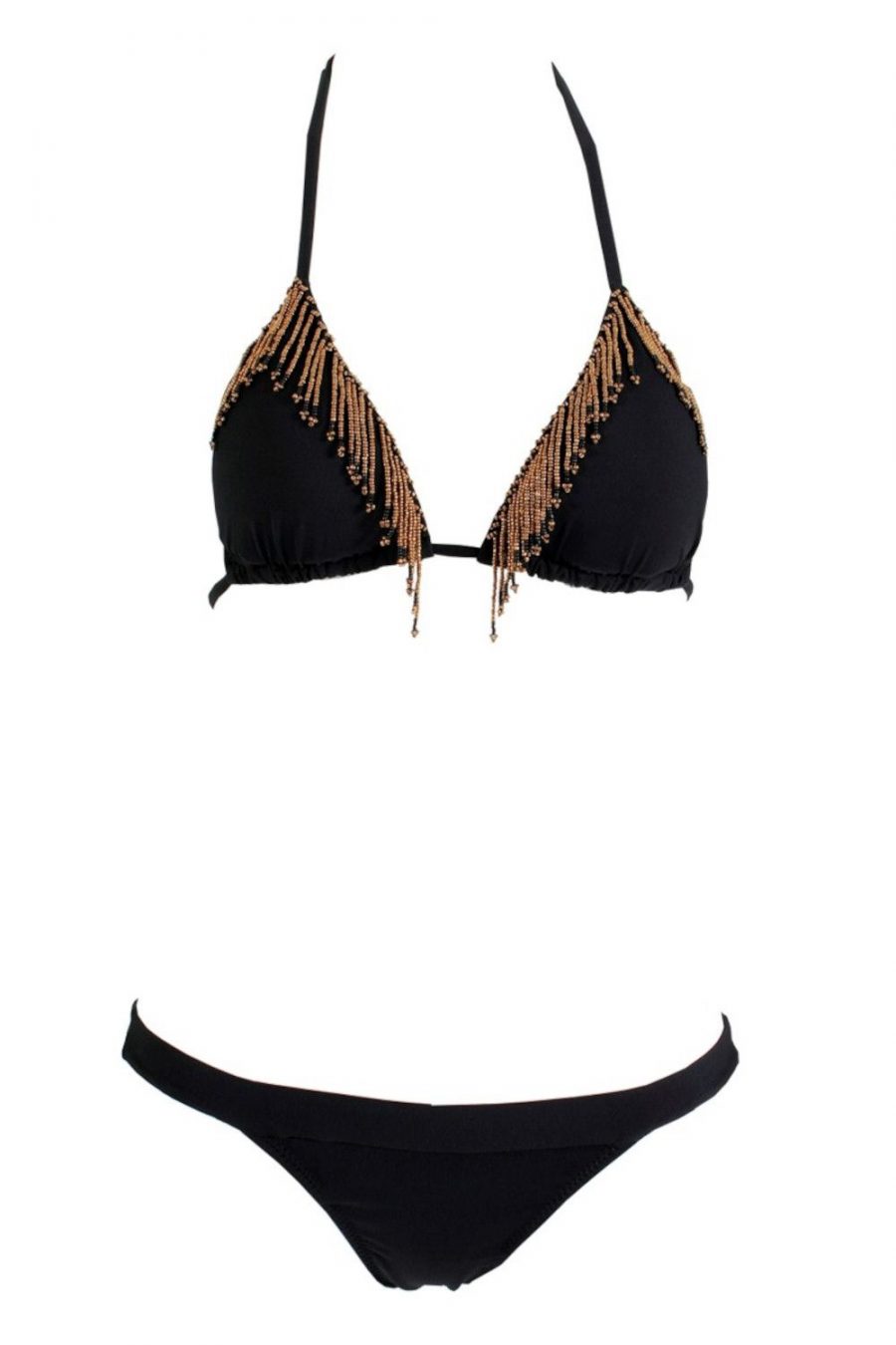 MARITTIME KARON TRIANGULO BIKINI