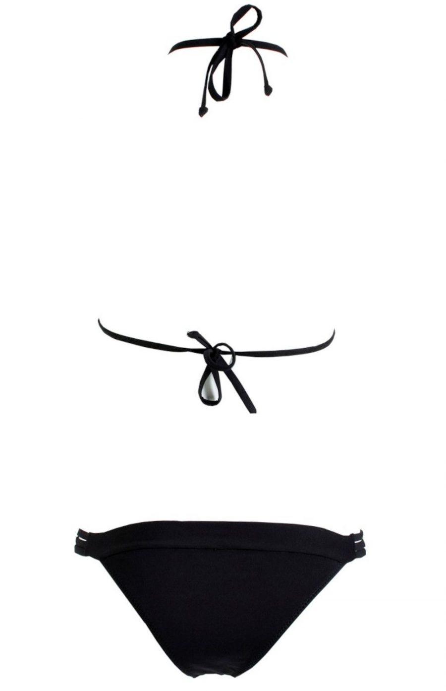 MARITTIME KARON TRIANGULO BIKINI