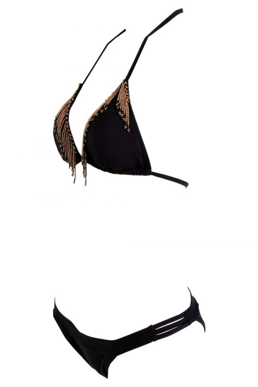 MARITTIME KARON TRIANGULO BIKINI