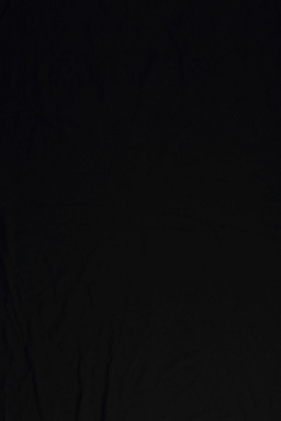 MARITTIME KARON TRIANGULO BIKINI