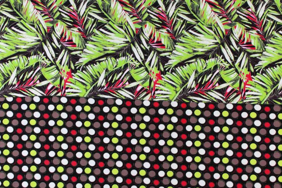 MARITTIME LISBON LAZOS BIKINI PANTY