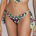 MARITTIME LISBON LAZOS BIKINI PANTY