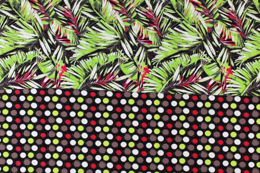 MARITTIME LISBON TRIKINI