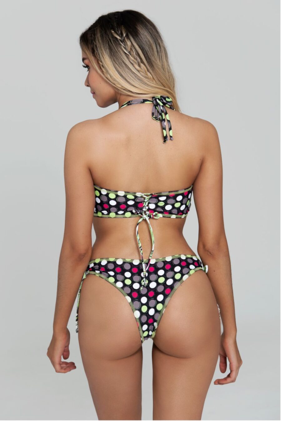 MARITTIME LISBON TRIKINI