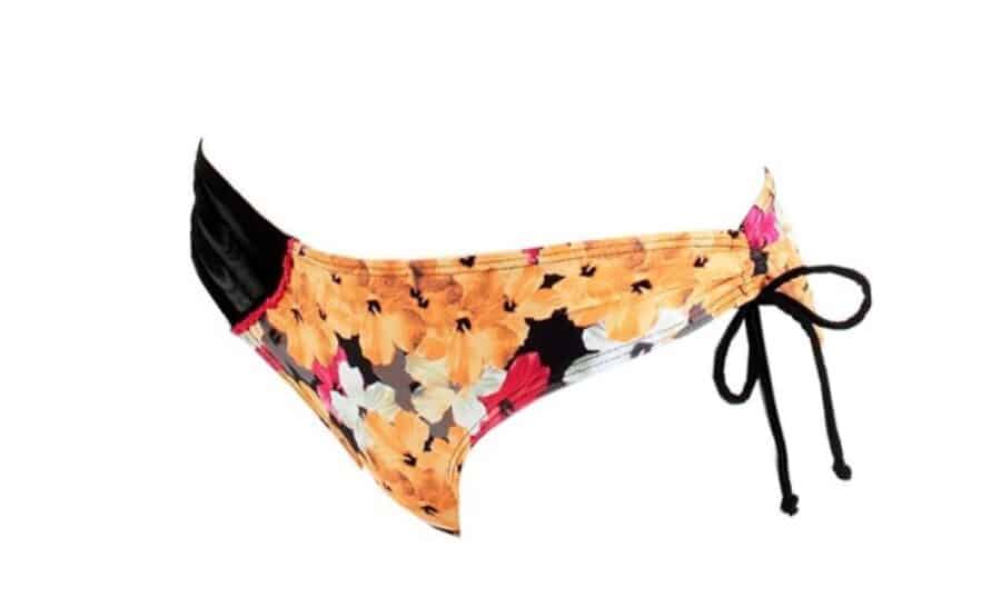 MARITTIME MAUNA BIKINI PANTY