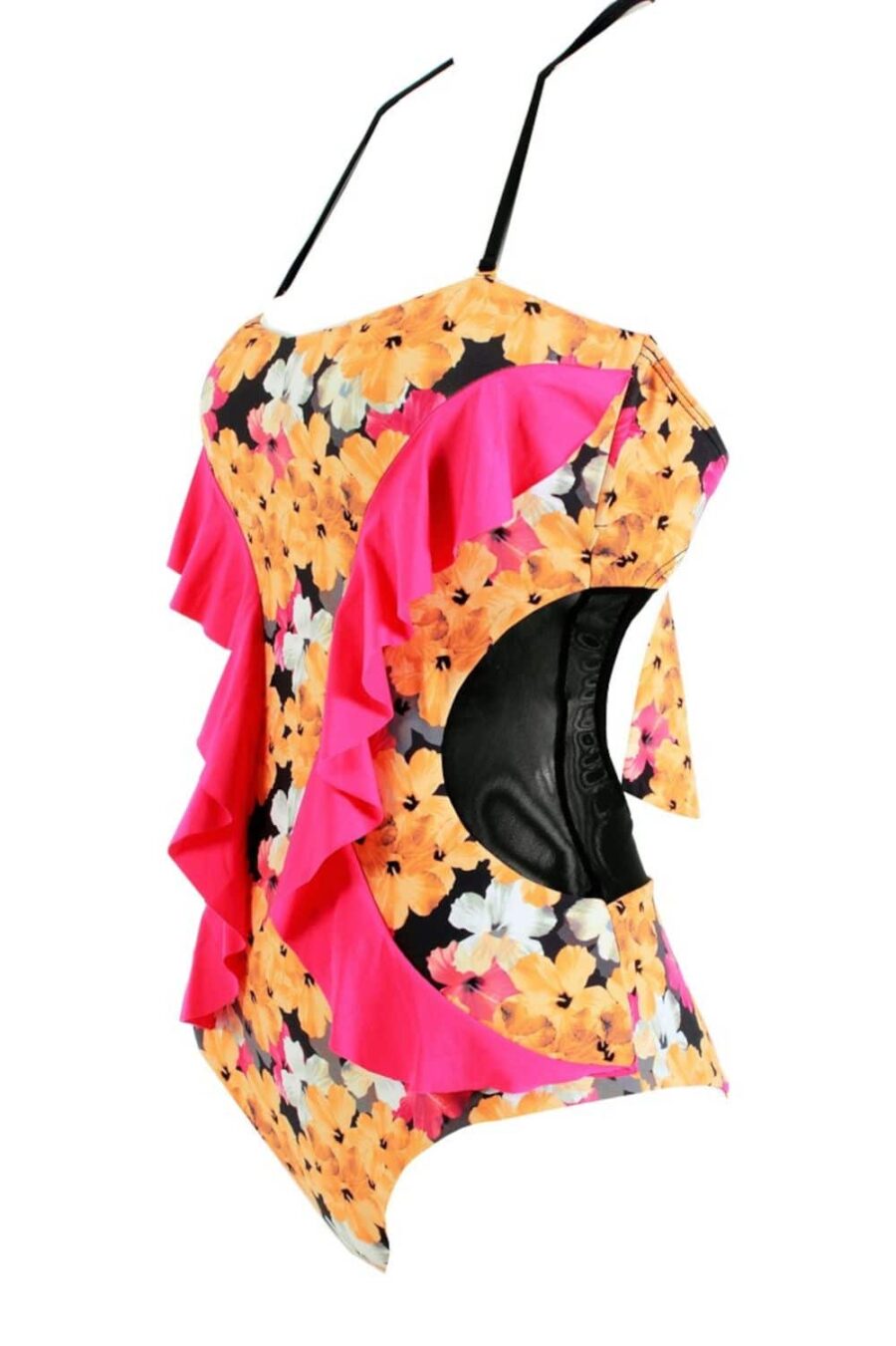 MARITTIME MAUNA ENTERO