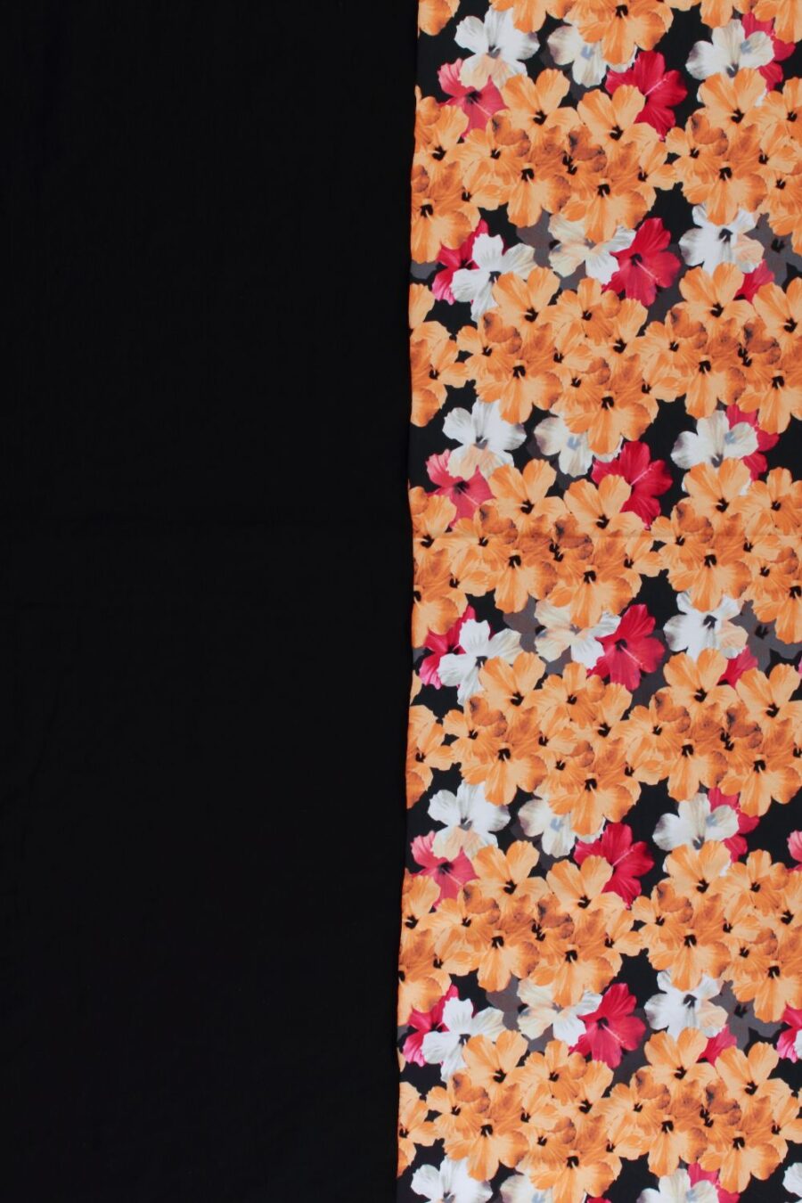 MARITTIME MAUNA ENTERO