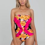 MARITTIME MAUNA ENTERO