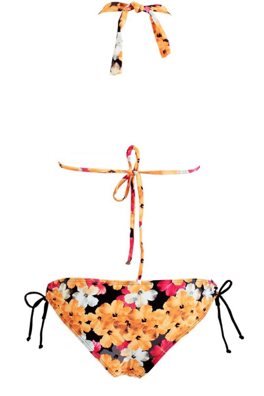 MARITTIME MAUNA TRIANGULO BIKINI