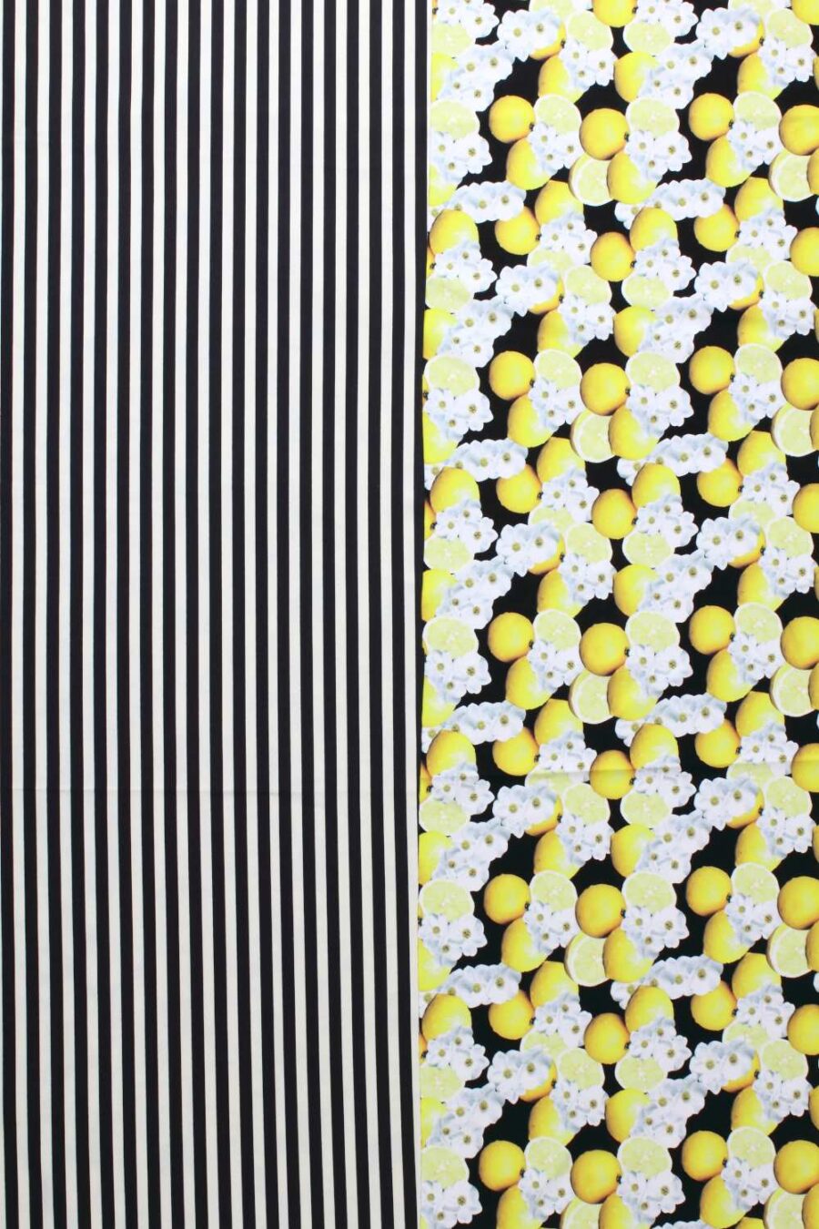 MARITTIME POSITANO HALTER ESTRUCTURADO BIKINI