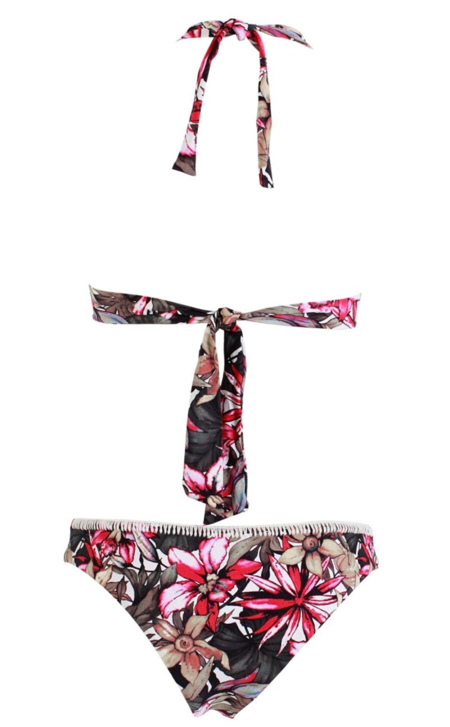 MARITTIME SOUTHBEACH BIKINI PANTY