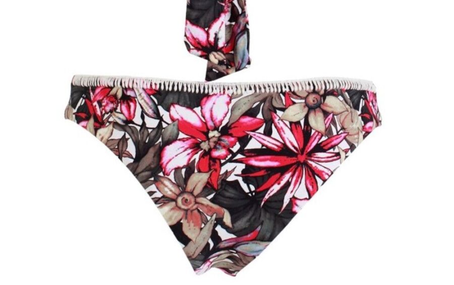 MARITTIME SOUTHBEACH BIKINI PANTY