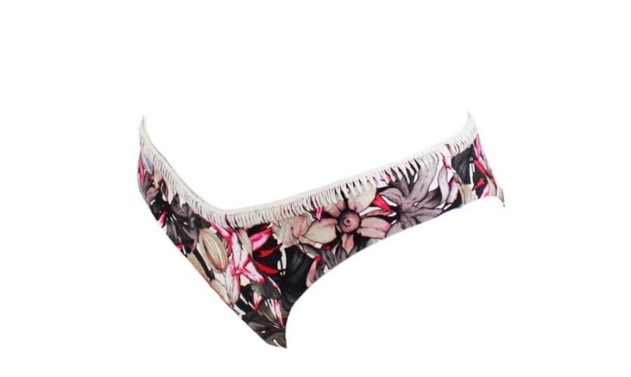 MARITTIME SOUTHBEACH BIKINI PANTY