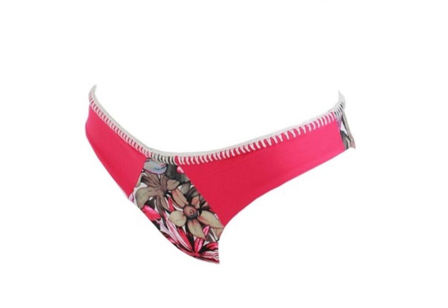 MARITTIME SOUTHBEACH BIKINI PANTY CORDINADO
