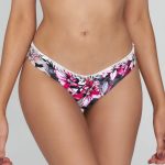 MARITTIME SOUTHBEACH BIKINI PANTY