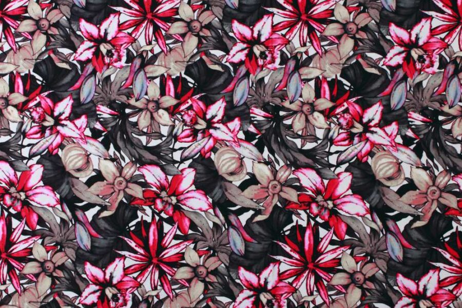 MARITTIME SOUTHBEACH HALTER BIKINI