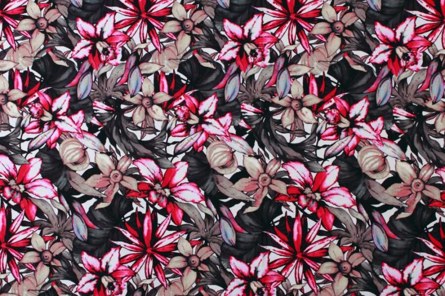 MARITTIME SOUTHBEACH HALTER BIKINI TOP