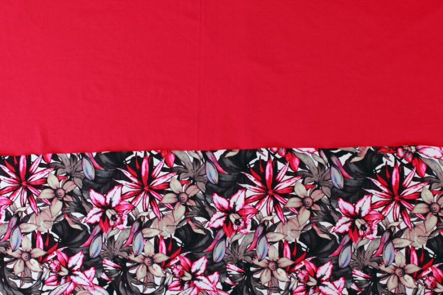 MARITTIME SOUTHBEACH STRAPLESS BIKINI