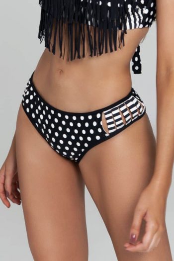 MARITTIME TAYRONA BIKINI PANTY DELANTERO 1 MARITTIME TAYRONA BIKINI PANTY DELANTERO 1