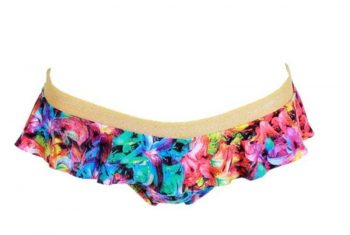 PANTY MARITTIME IPANEMA LATERALES MEDIANOS 2 PANTY MARITTIME IPANEMA LATERALES MEDIANOS 2