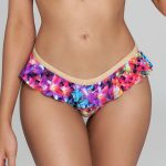 MARITTIME IPANEMA BIKINI PANTY