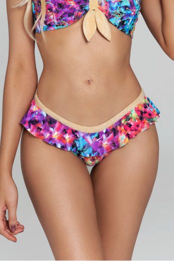 PANTY MARITTIME IPANEMA LATERALES MEDIANOS DELANTERO 2 PANTY MARITTIME IPANEMA LATERALES MEDIANOS DELANTERO 2