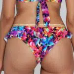 MARITTIME IPANEMA BIKINI PANTY