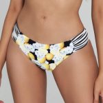 MARITTIME POSITANO BIKINI PANTY